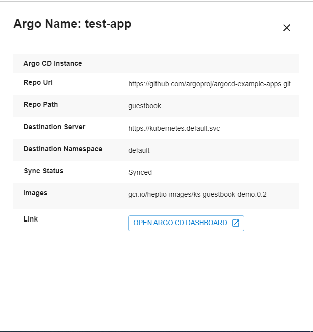 argo-cd-plugin-overview-card-details.png