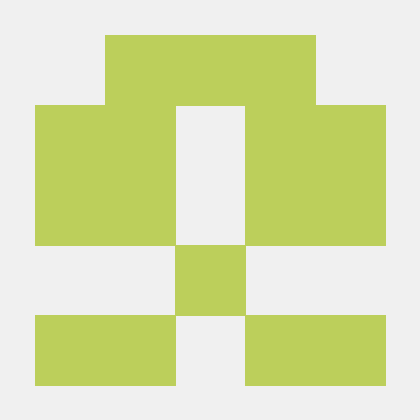 AI DevOps MCP Server icon