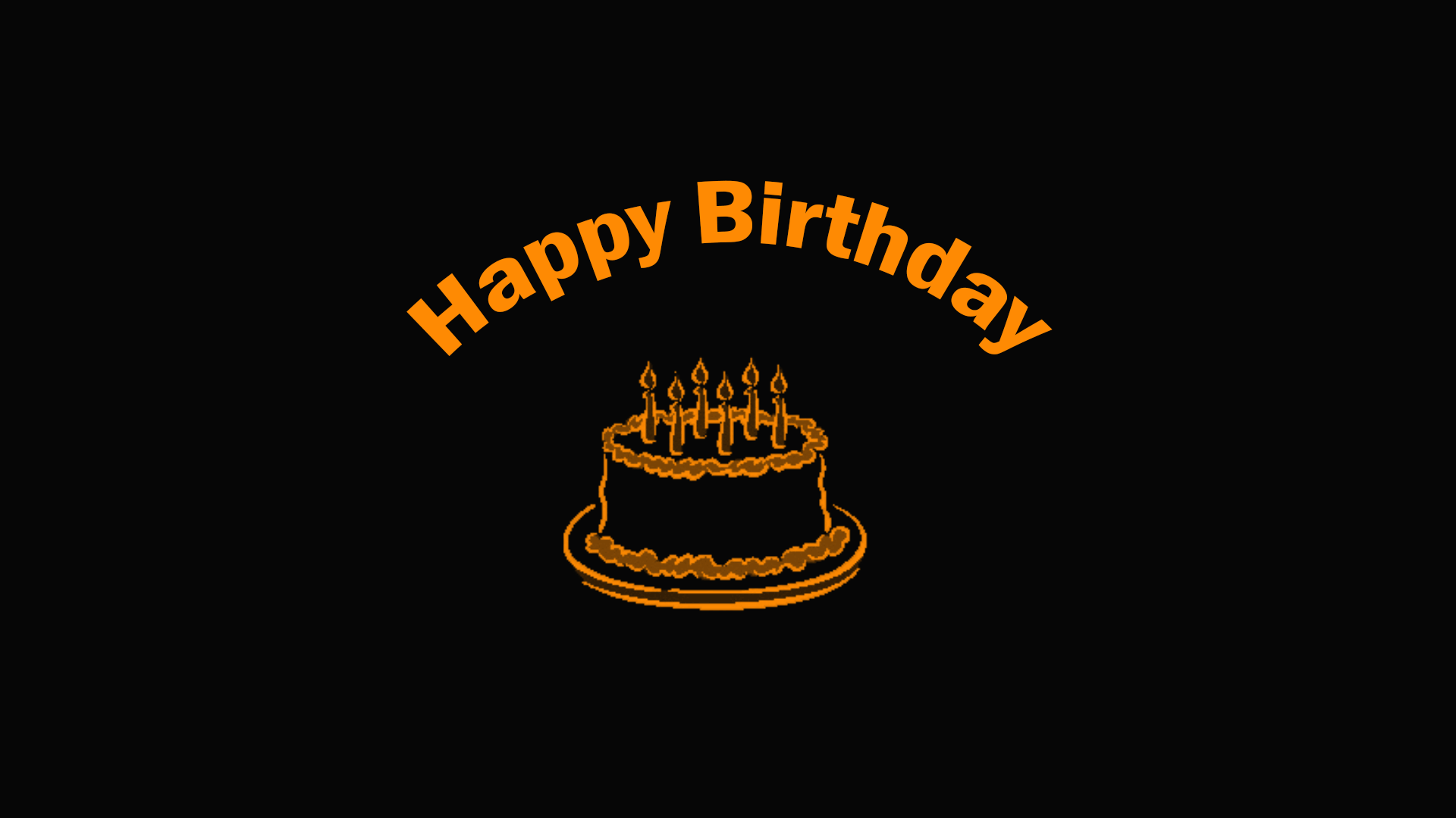 happy-birthday-gif-images-wallpapers-2017.gif