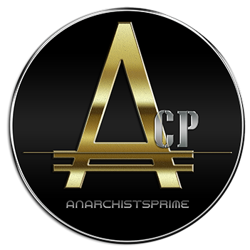 AnarchistsPrime