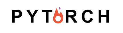 pyTorch.png