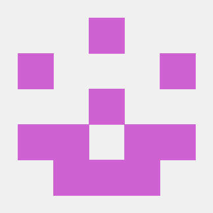 AnasFullstackDev