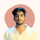Anaskhan04