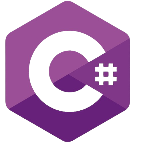 csharp-logo.png