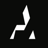 Anchras avatar