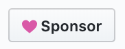 Sponsor.png