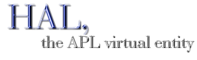 Logo_V1.png