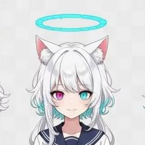 DSH-Search-Citation-Auditor avatar