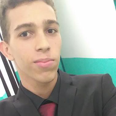 AndersonEmanuel