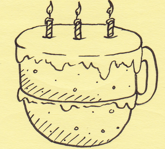 coffee-cake.png