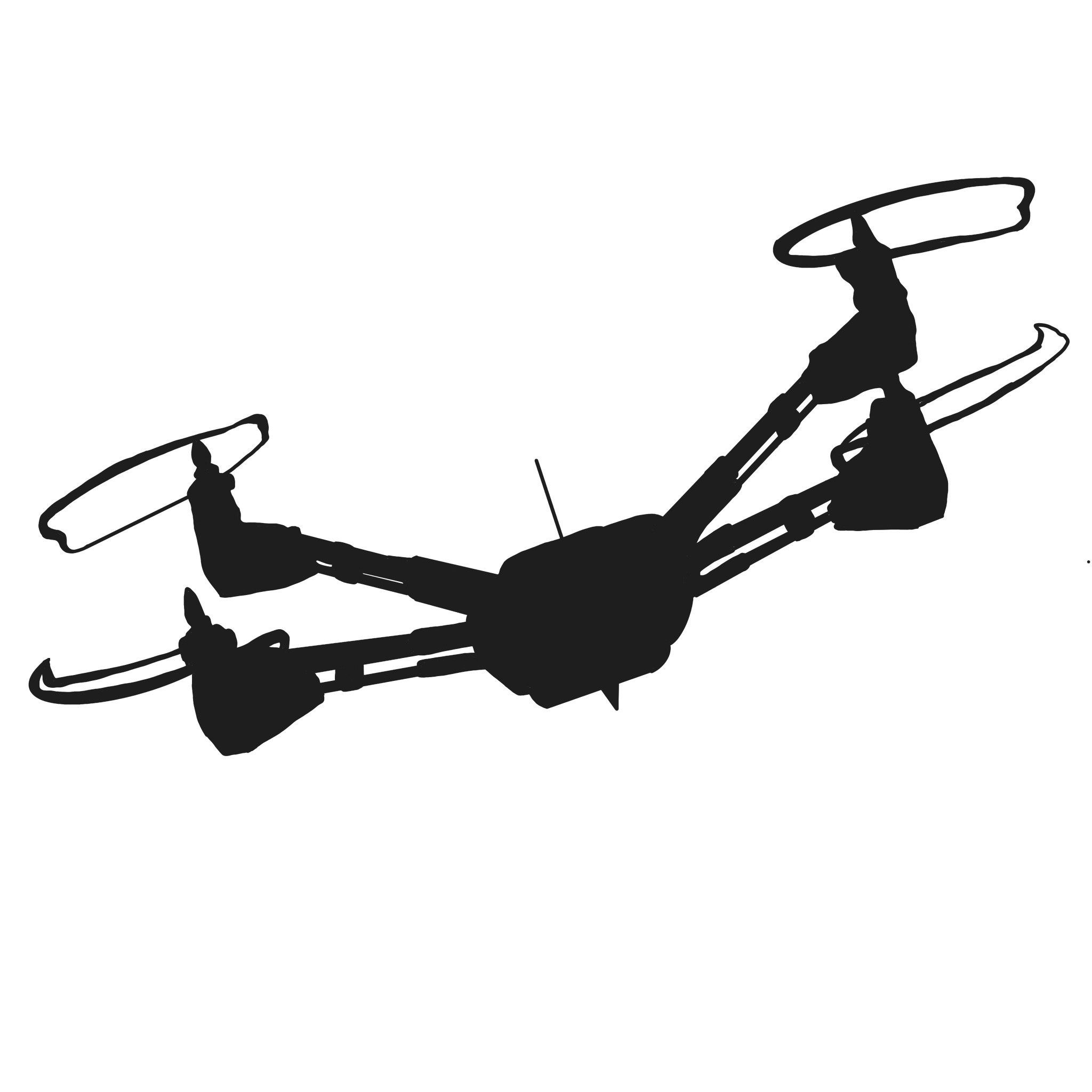 drone_icon.png