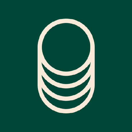 AndonLabs