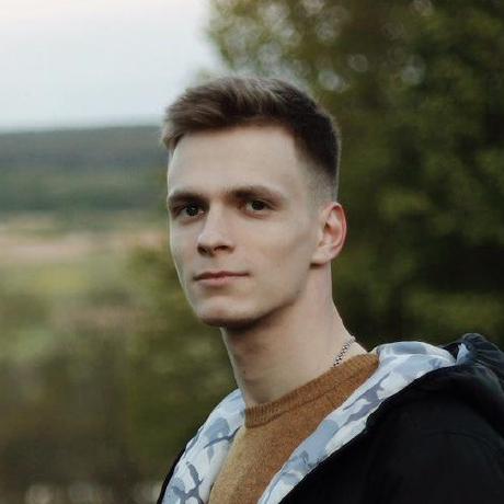 AndrRomanenko