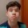 AndreOn04