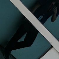 AndreVallestero