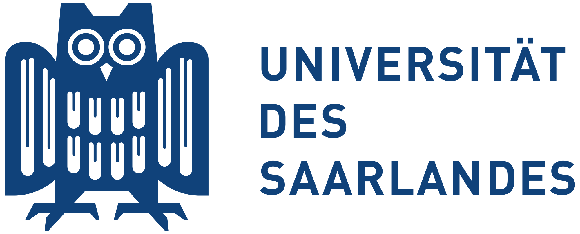 uds-logo.png