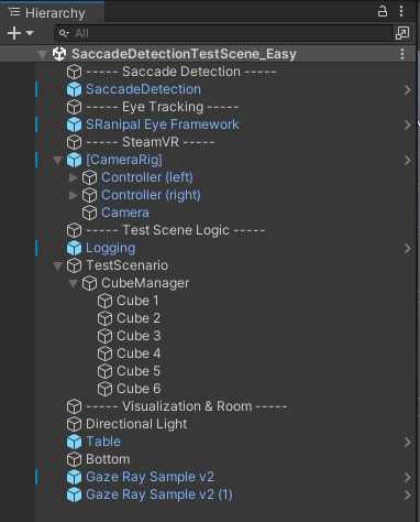 SD-easyScene-hierarchy-2.PNG