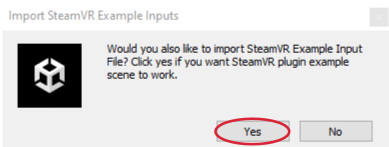 SteamVRexample-file-input.PNG