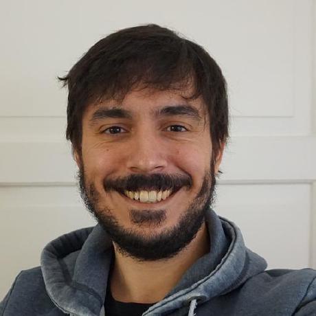 AndreasAlbert