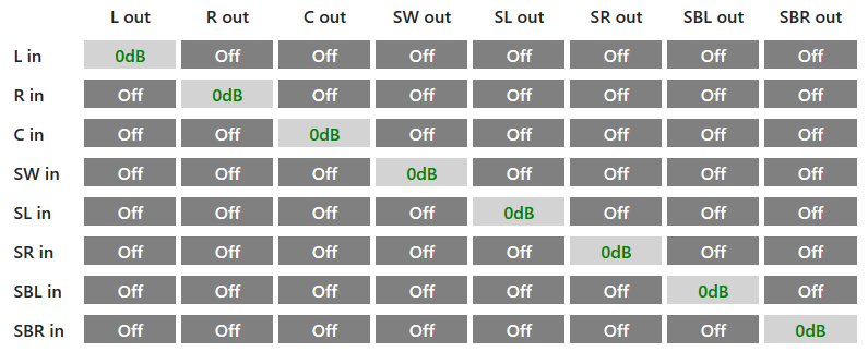 advanced_routing.png