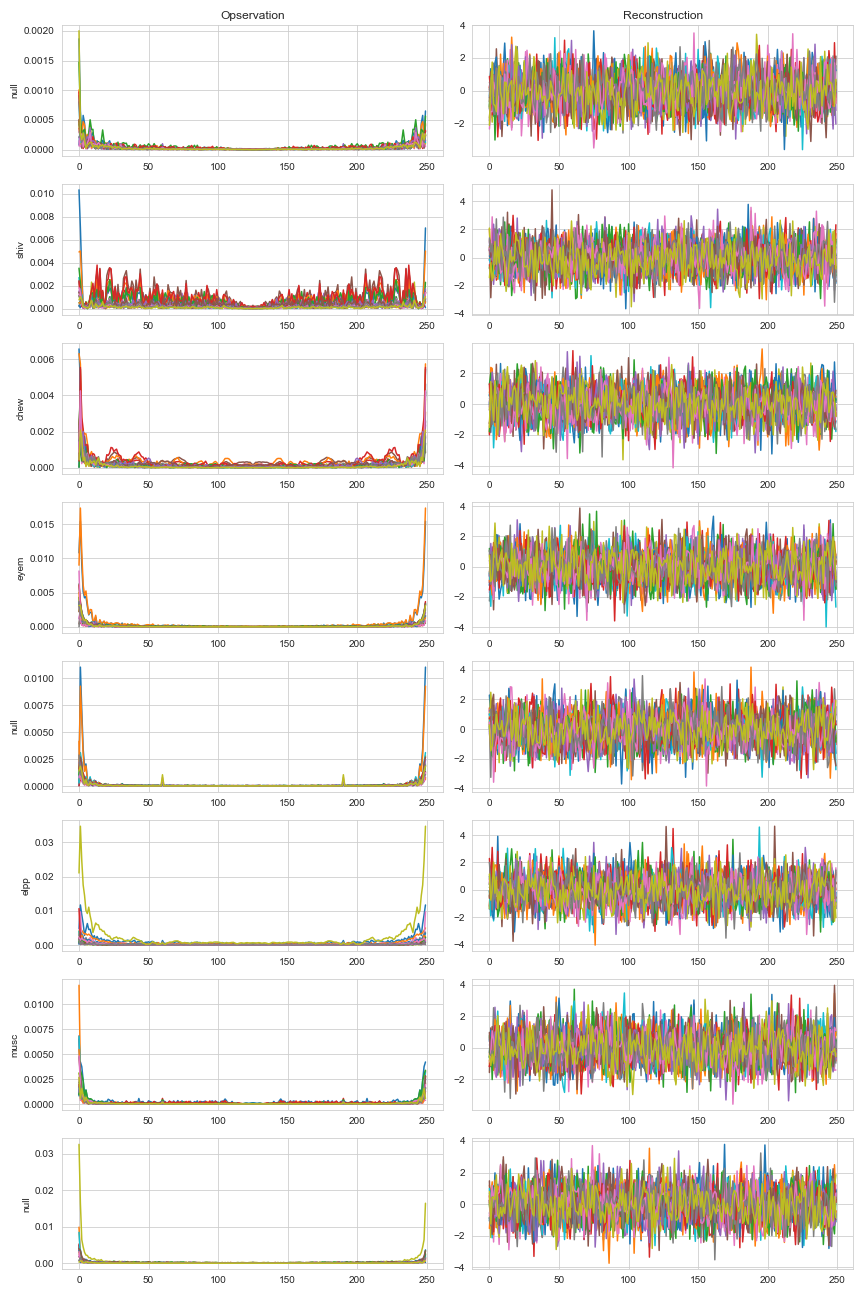 test_batchplot.png