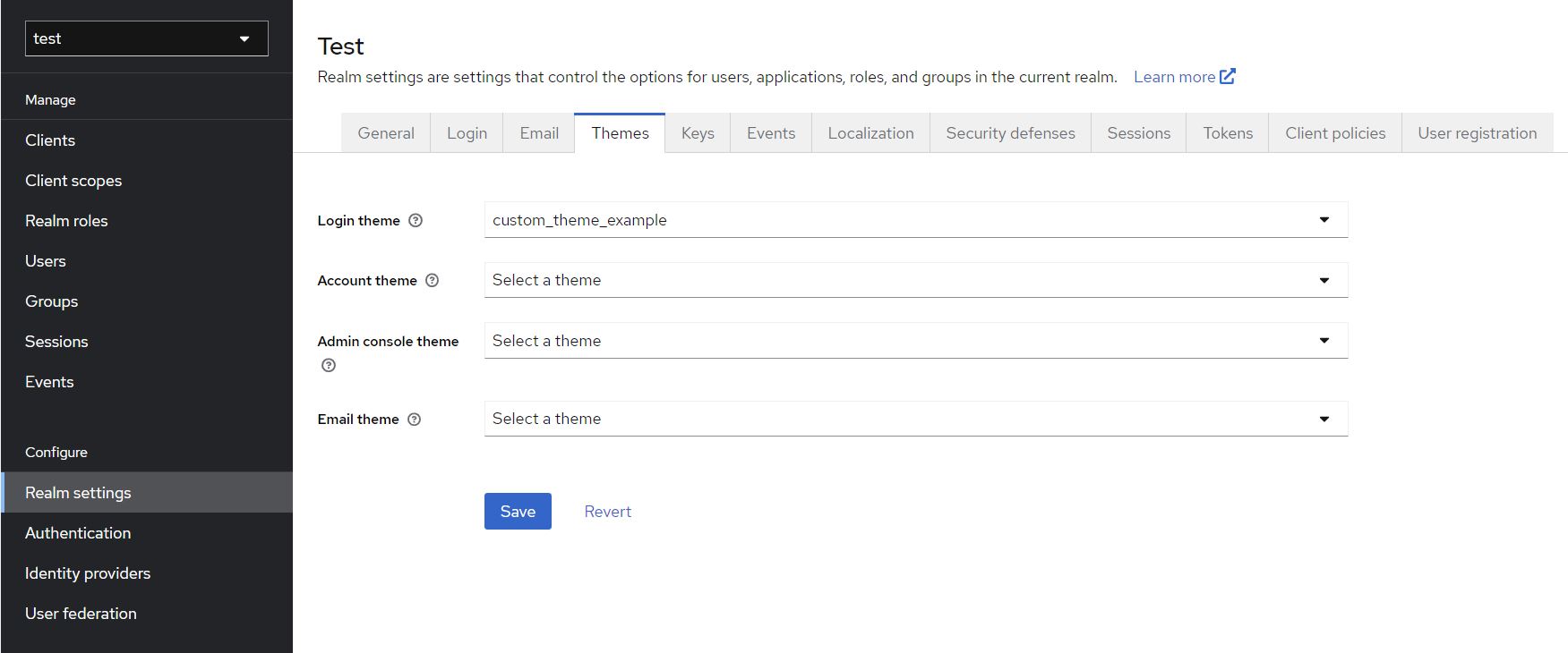 img-keycloak-realm-theme-setting.JPG