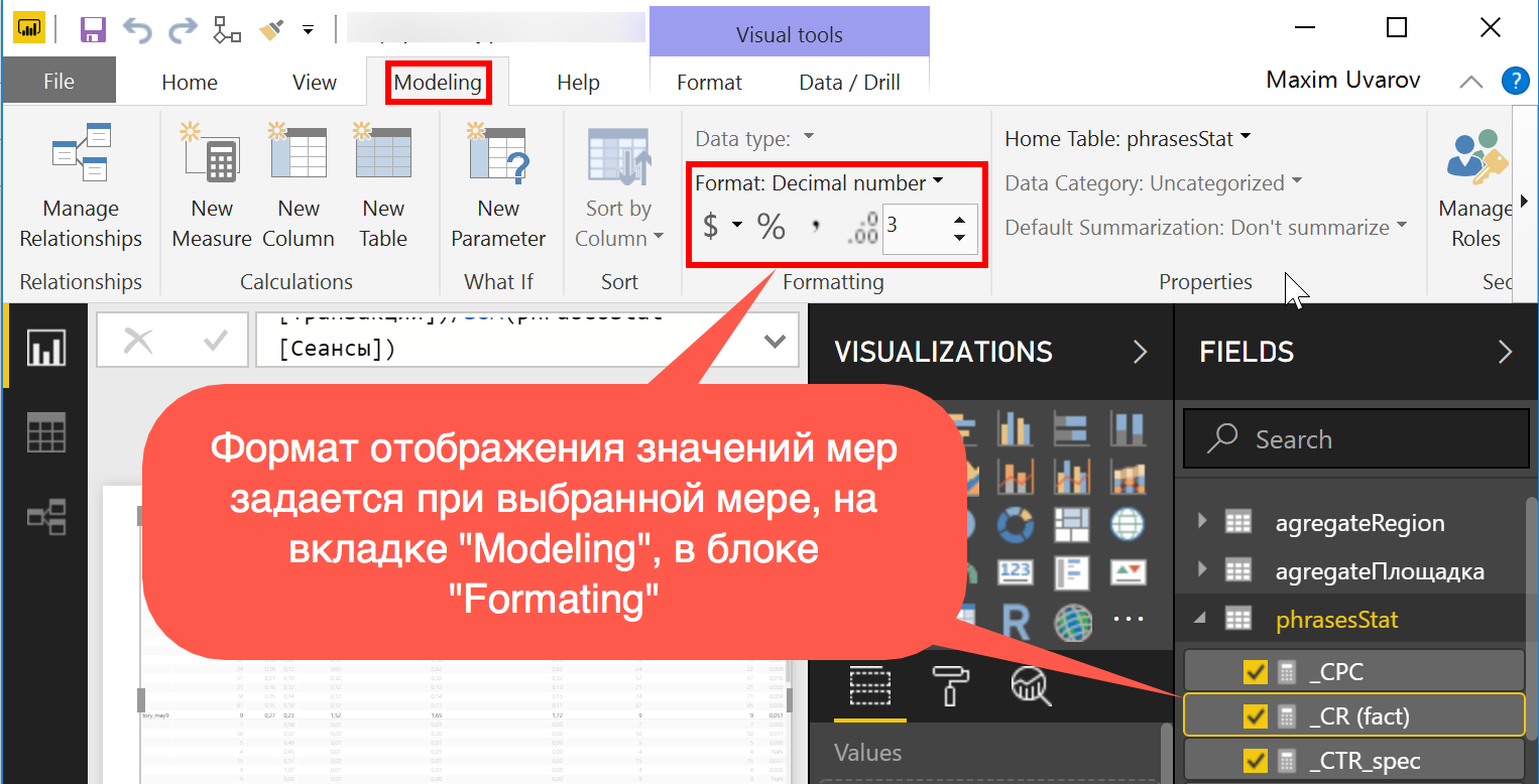 FormattingDataLabelsPowerBi.png