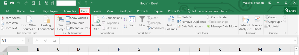 PowerQueryInExcel2016.png