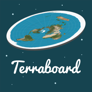 terraboard_logo.png