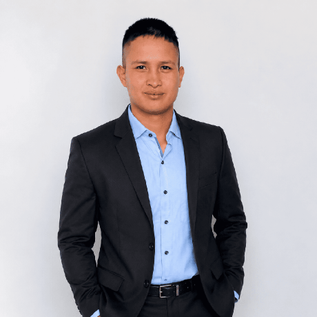 Andresp1073