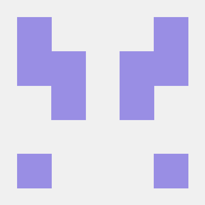 dsh-plugin-balance avatar