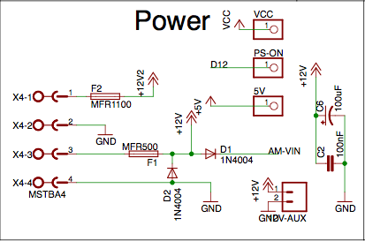 RAMPS1.4-power.png