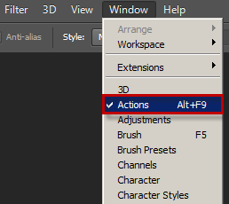 photoshop_actions_menu.png