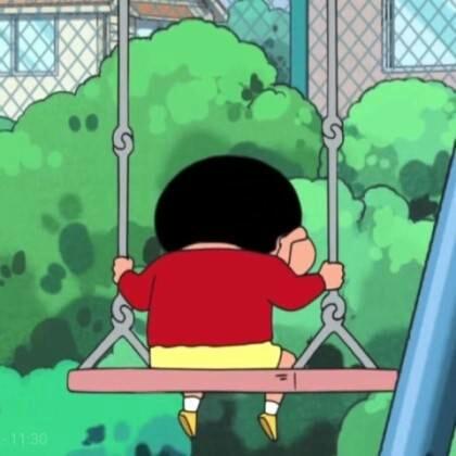 AndrewKim330