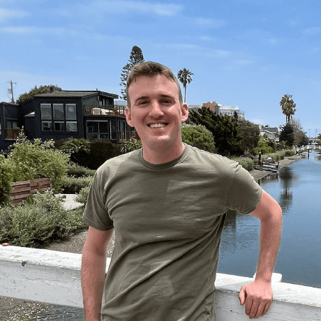 AndrewLeonardi avatar