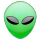 AndrewR74