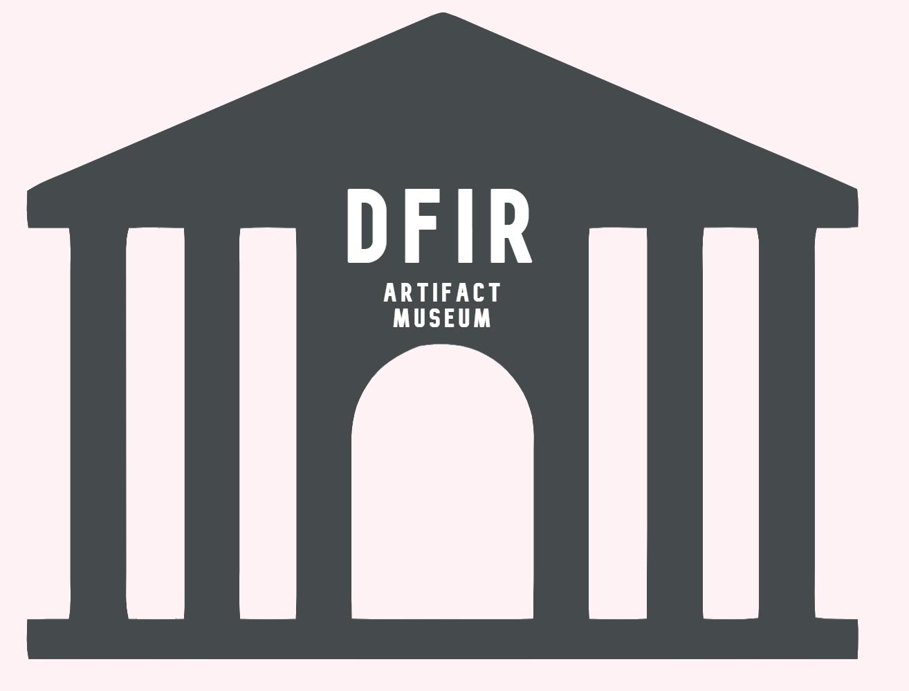 DFIRArtifactMuseumLogo.jpg