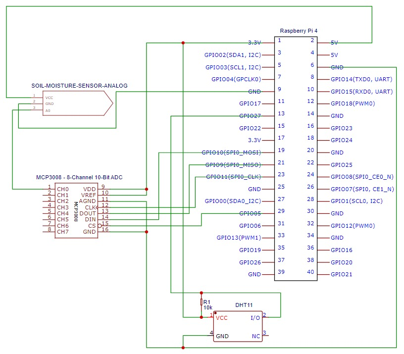 schematic.png