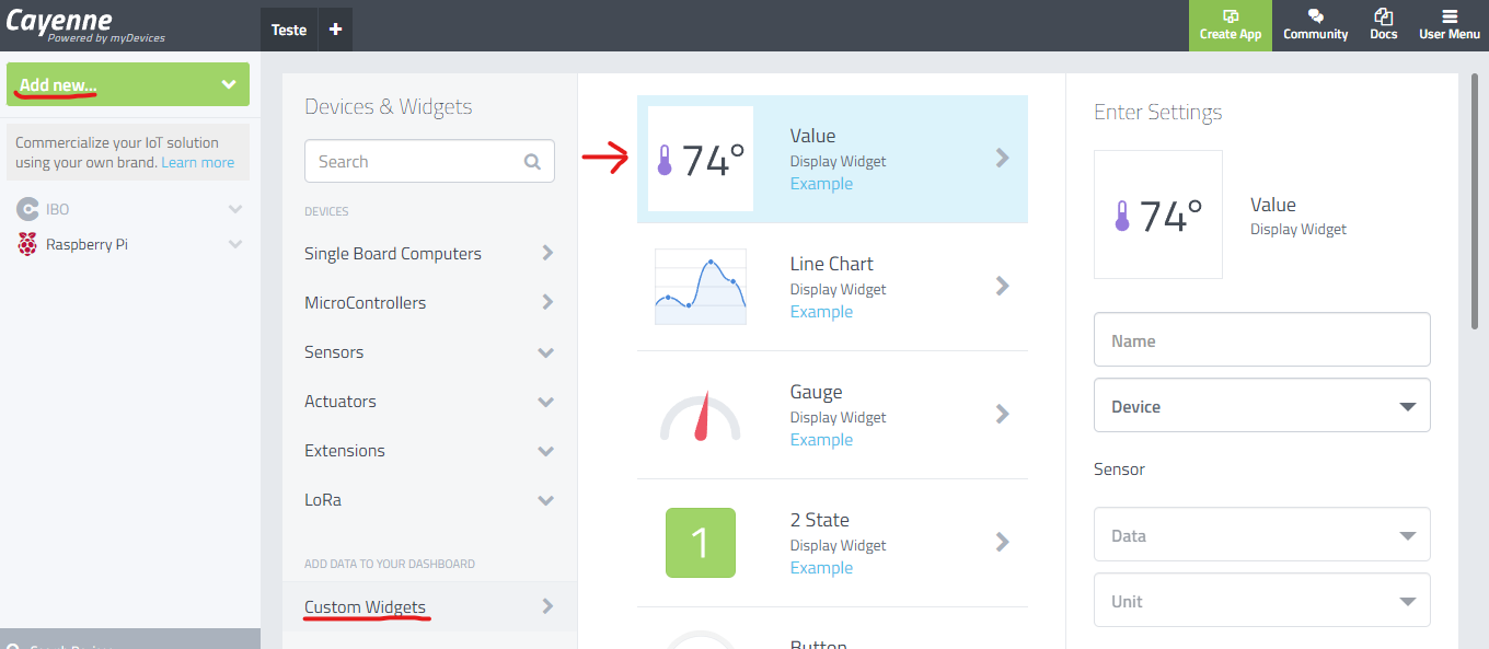 widget-dashboard.png