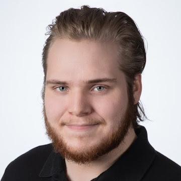 AndriGitDev
