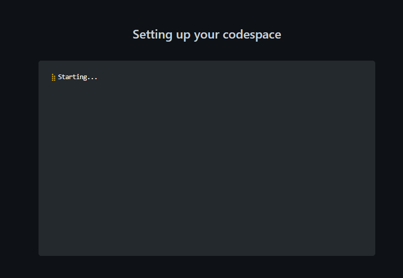 codespaces-initializing.png