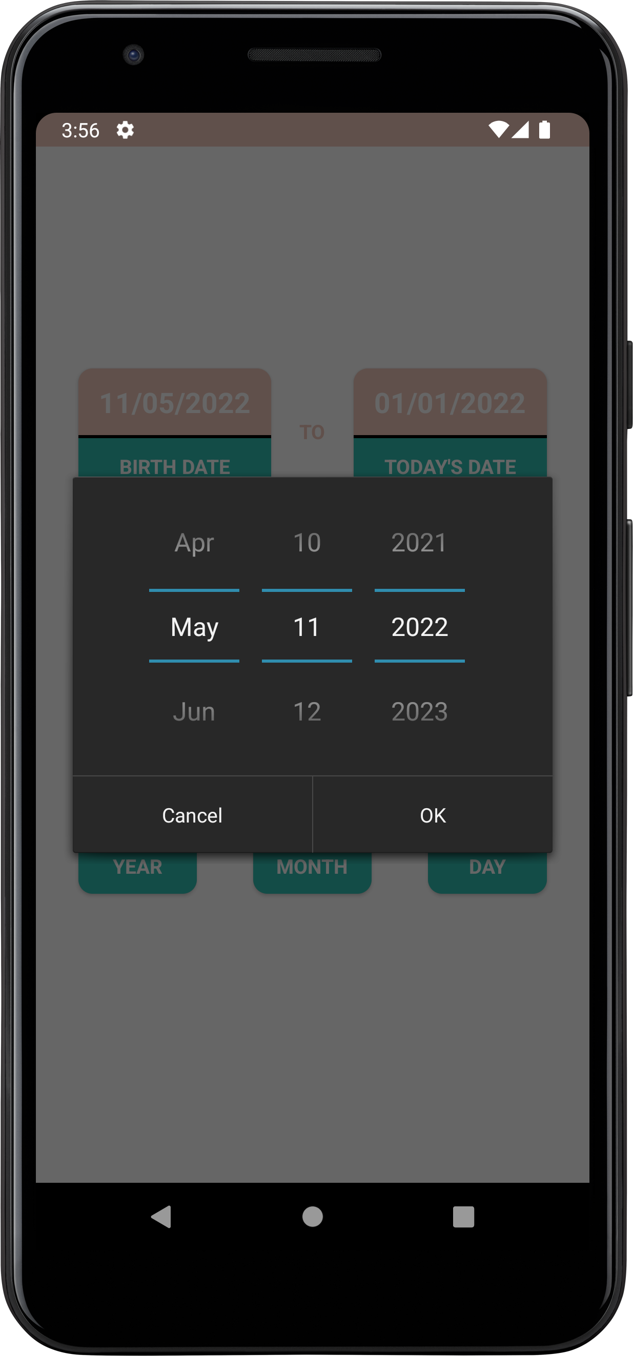 age_calculator_date_dialog_screen.png