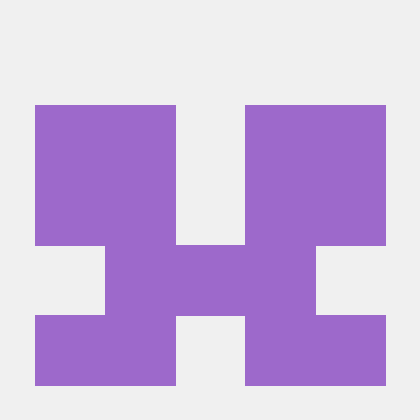AndroidDumps