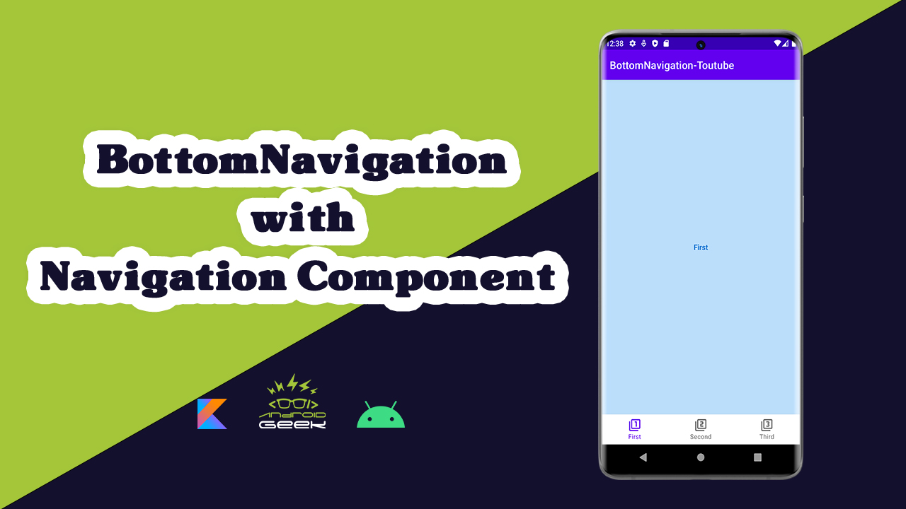 BottomNavigationView_Navigation-Component.jpg