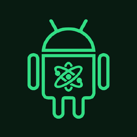 AndroidPatch