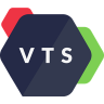 AndroidVTS/android-vts