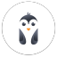 AndronixApp