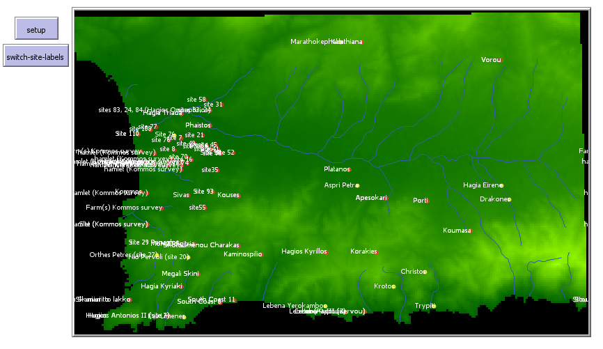 BlockC_module1_load-gis-data interface.png