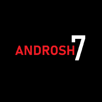Androsh7