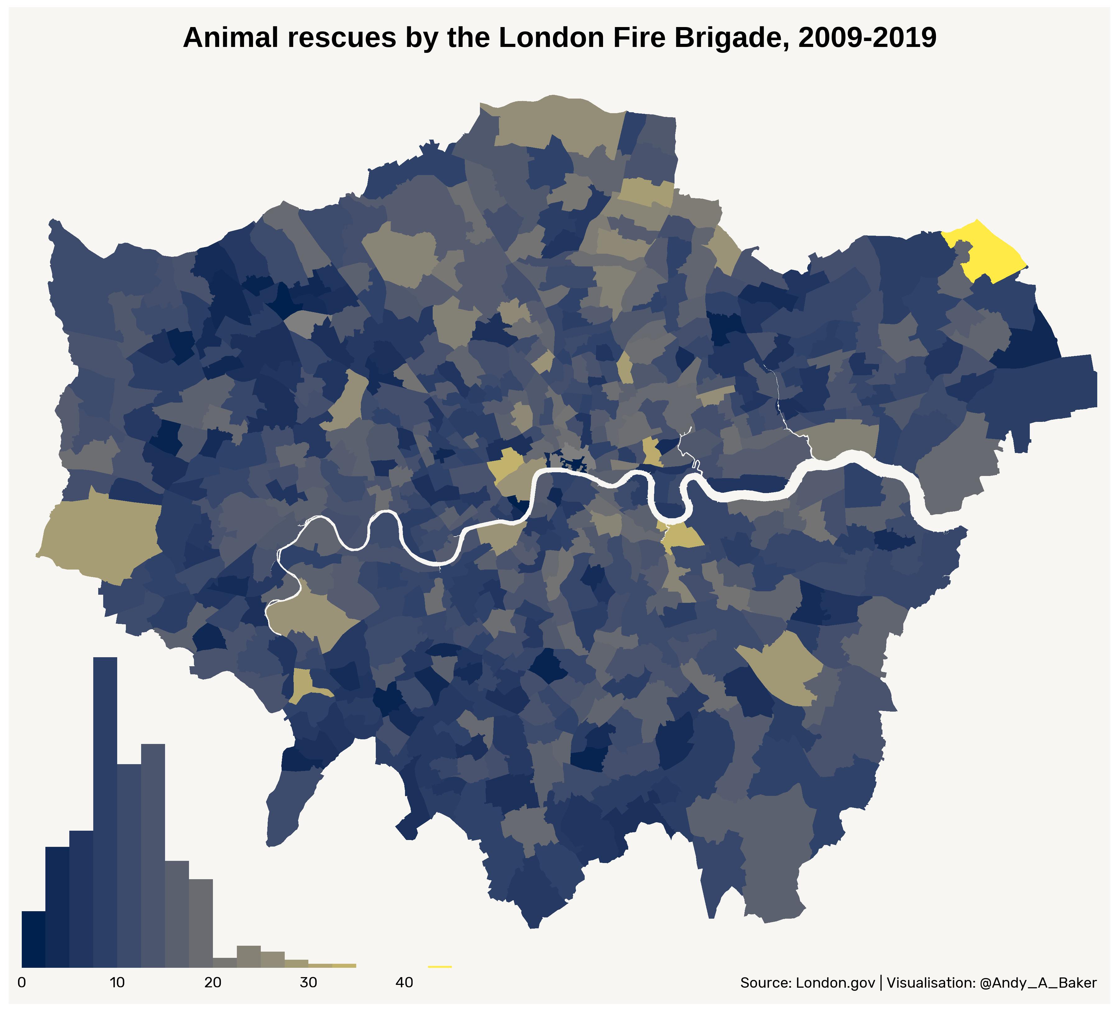 2021_week27_animalrescues.jpeg